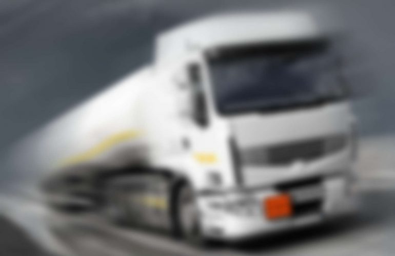 Electric truck is in the Tesla's future